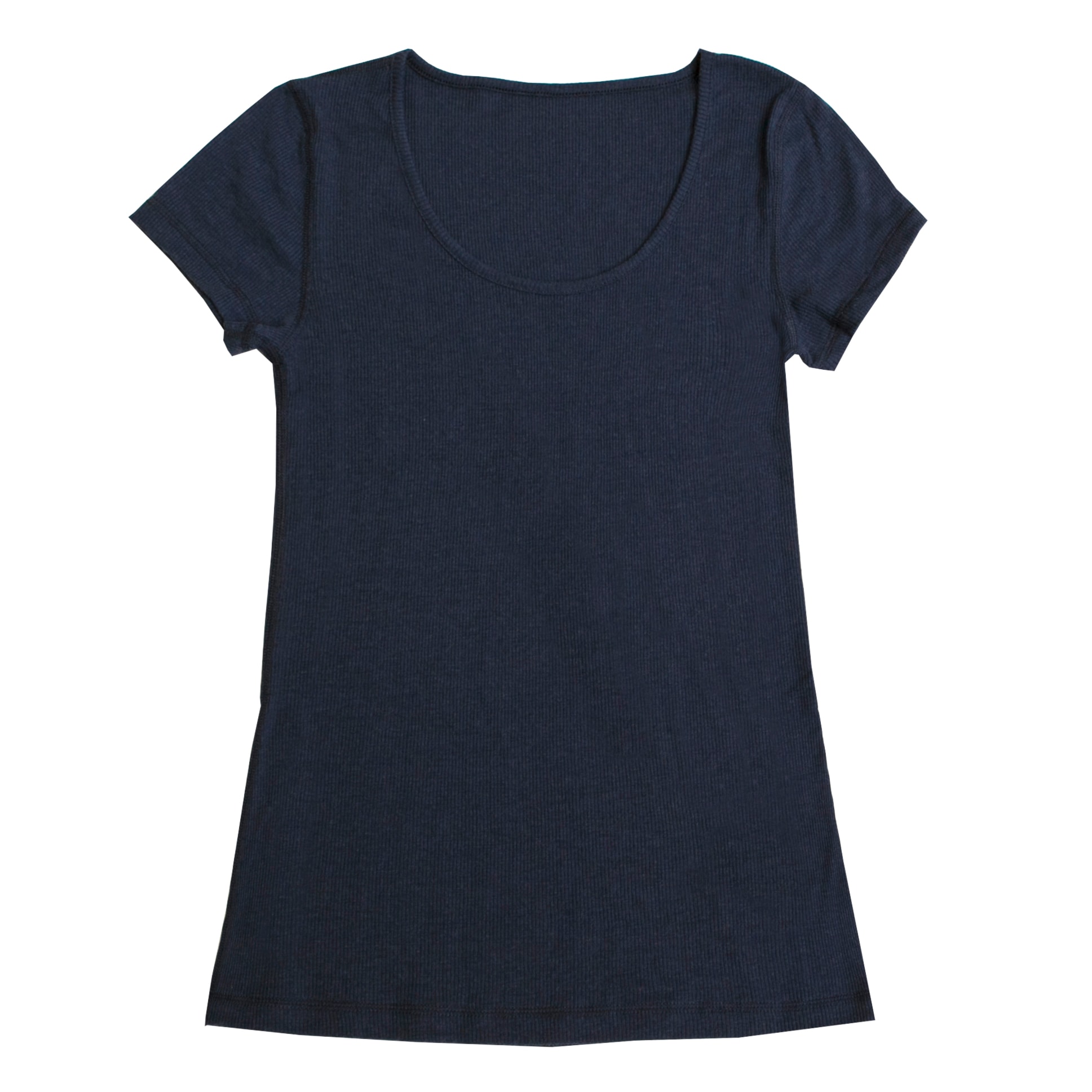 T-shirt Women